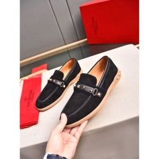 Valentino Low Shoes